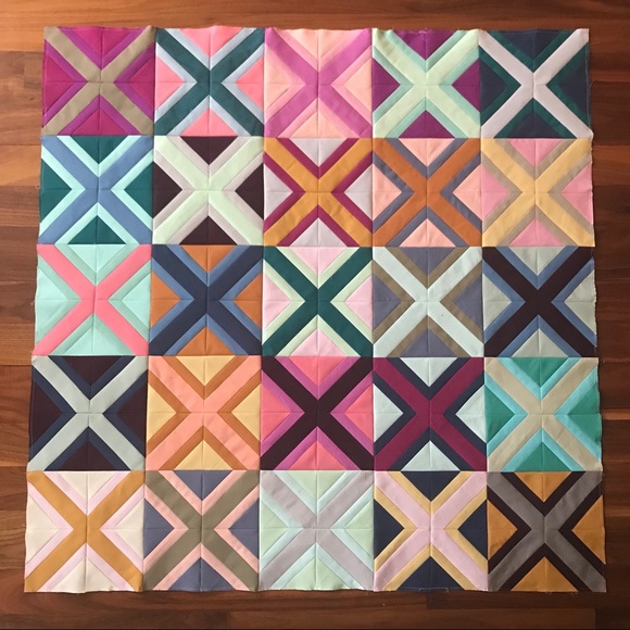 Meet your Posher, Karen - Picture 8 of 8